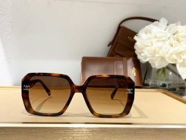 Picture of Celine Sunglasses _SKUfw56245793fw